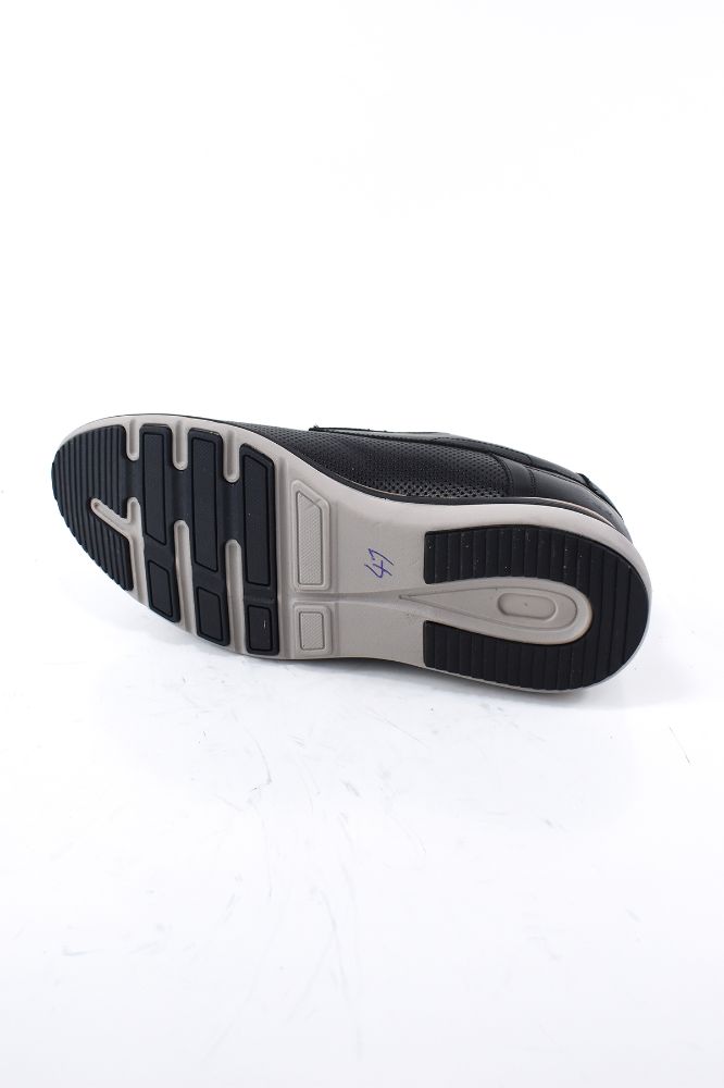 2026-ilkbahar---yaz-Siyah-1042 5-EVA 5041-0005384_0